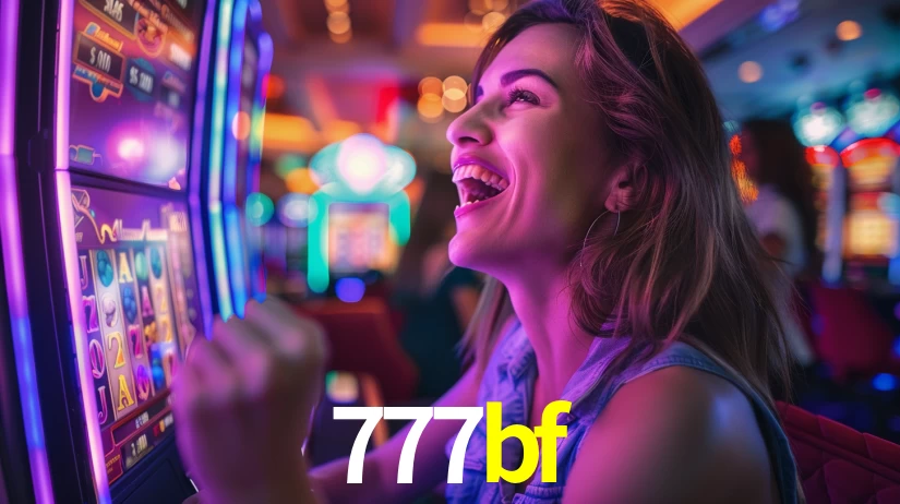 777bf - Contagem Regressiva Fatal - 777bf bet