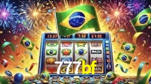 Statistics 777bf