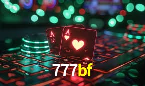 Estatísticas 777bf