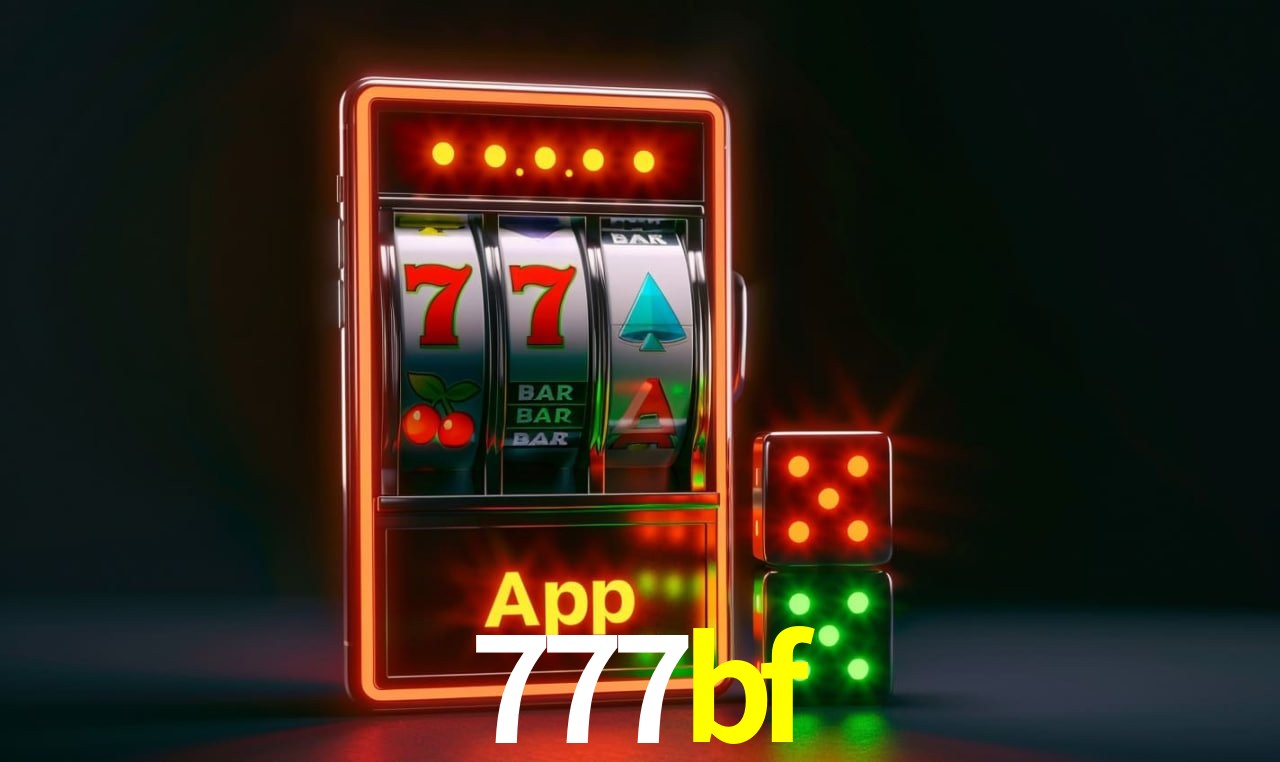 Estatísticas do Jogo 777bf