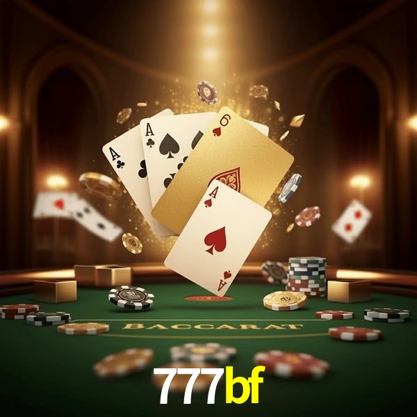 VIP Casino 777bf