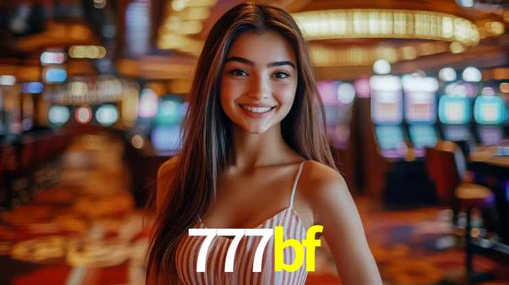 777bf plataforma