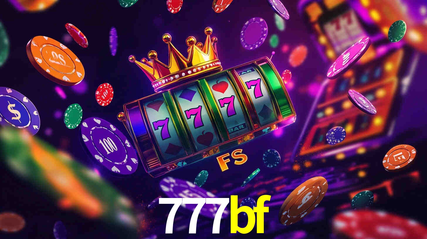 Exclusive Games 777bf