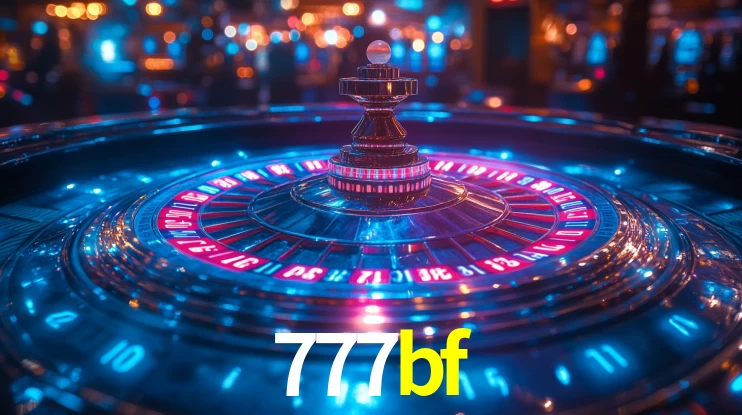 777bf,777bf bet