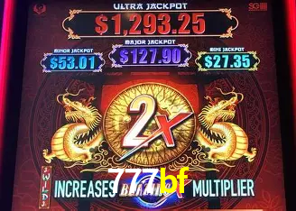 Descubra a Magia dos Jogos de Arcade no 330bet