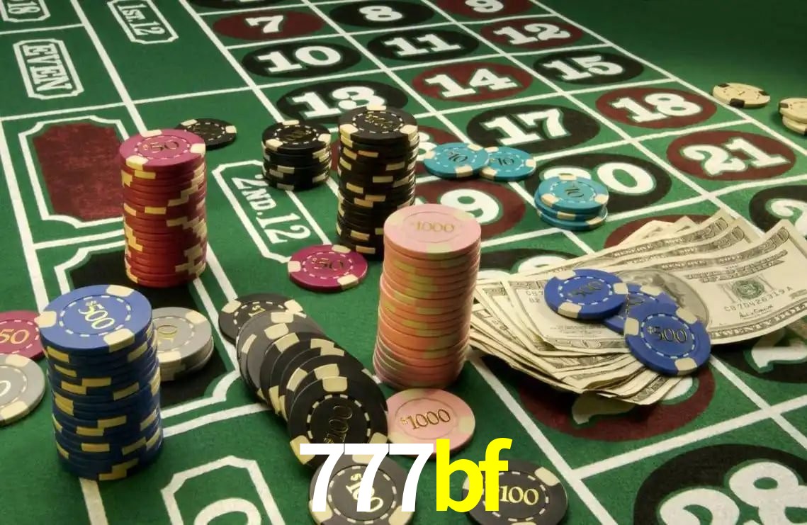 777bf,777bf bet