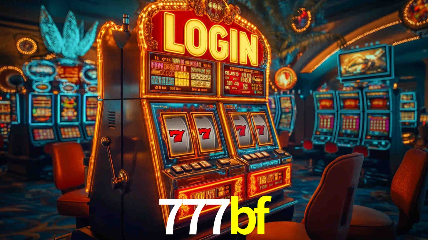 777bf