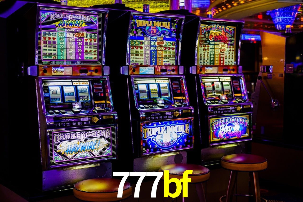 Jogo Aviator 777bf