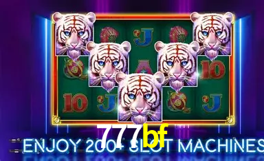 Seasonal Promotions 777bf