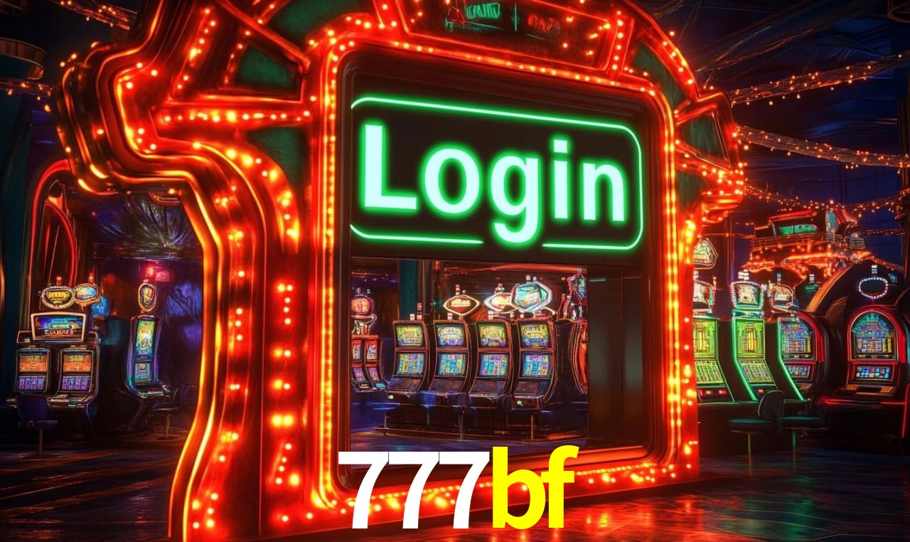 Estatísticas Crash Games 777bf