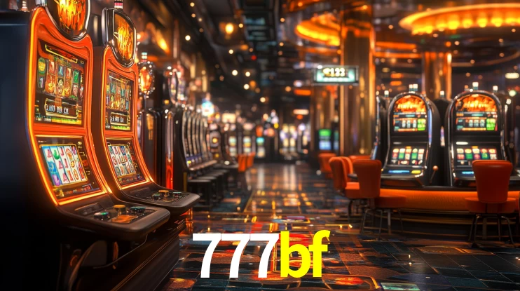 Experimente o Login Seguro Premium no 777bf