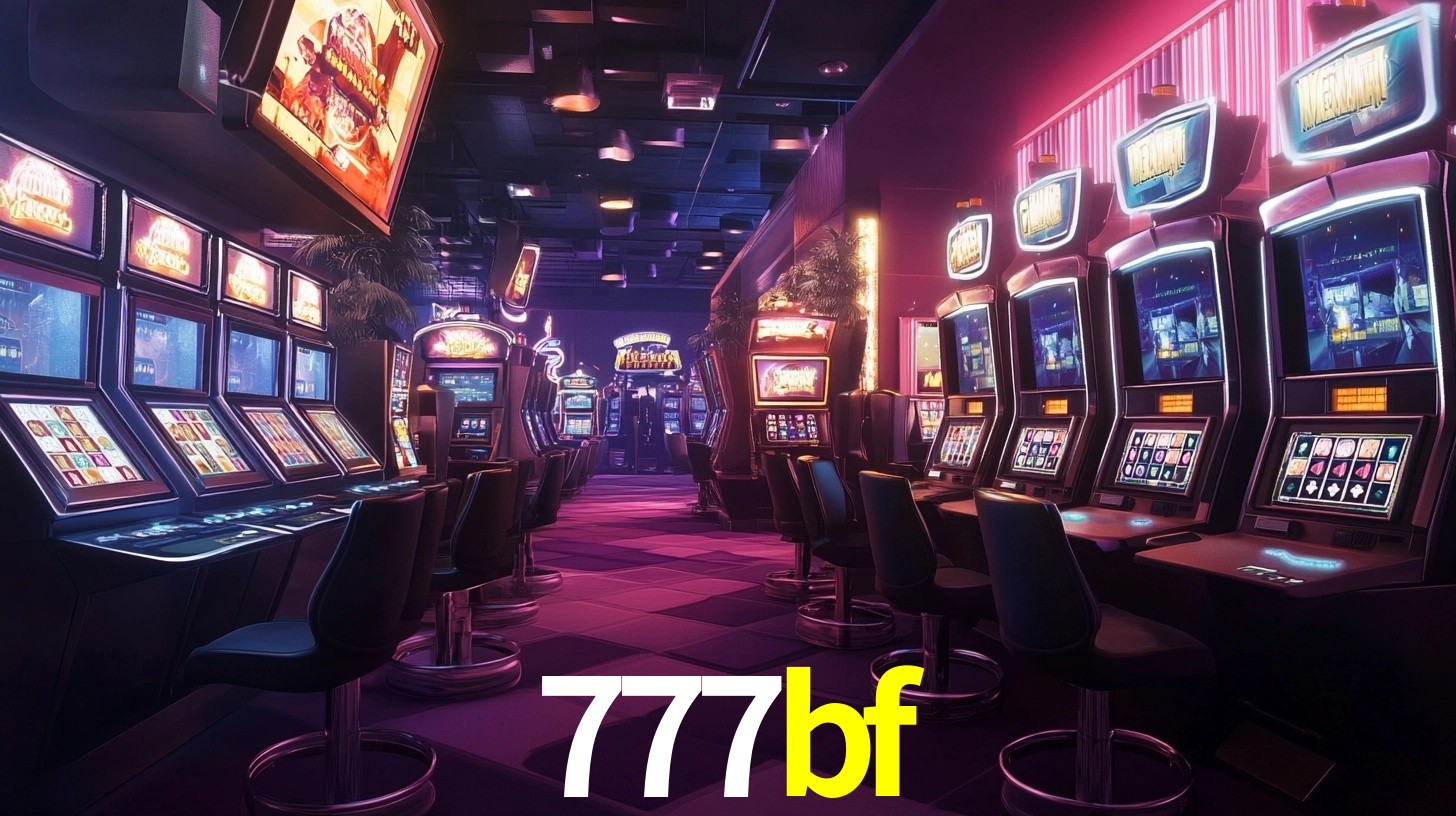 777bf,777bf bet