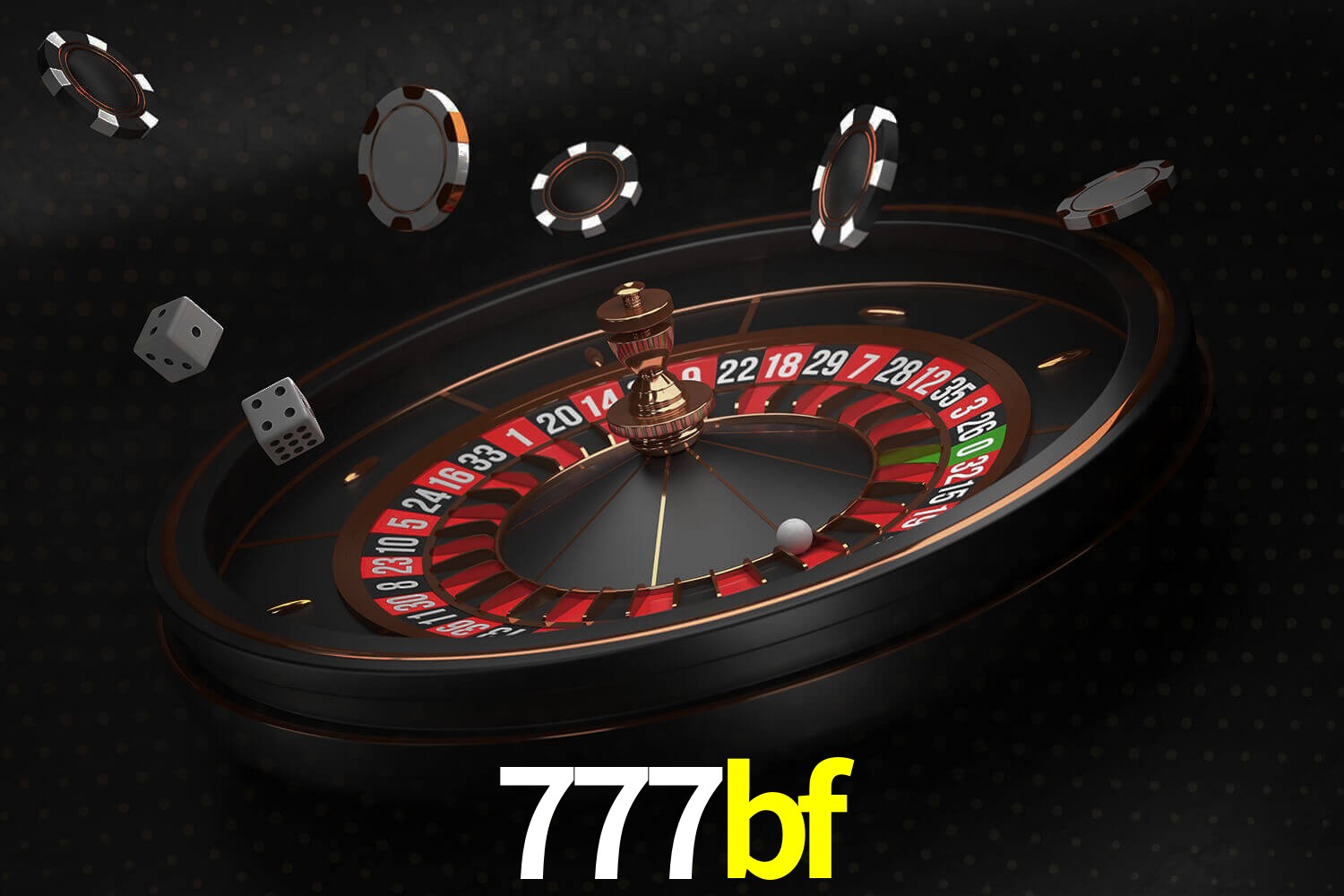 777bf: Jogue Crash e Experimente Alta Recompensa Instantânea