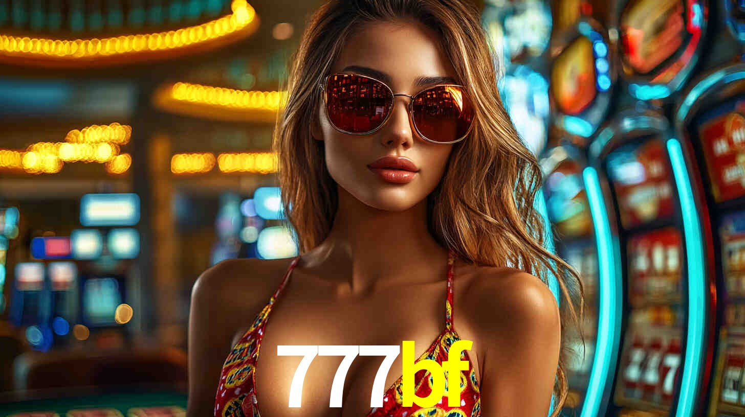 777bf,777bf bet