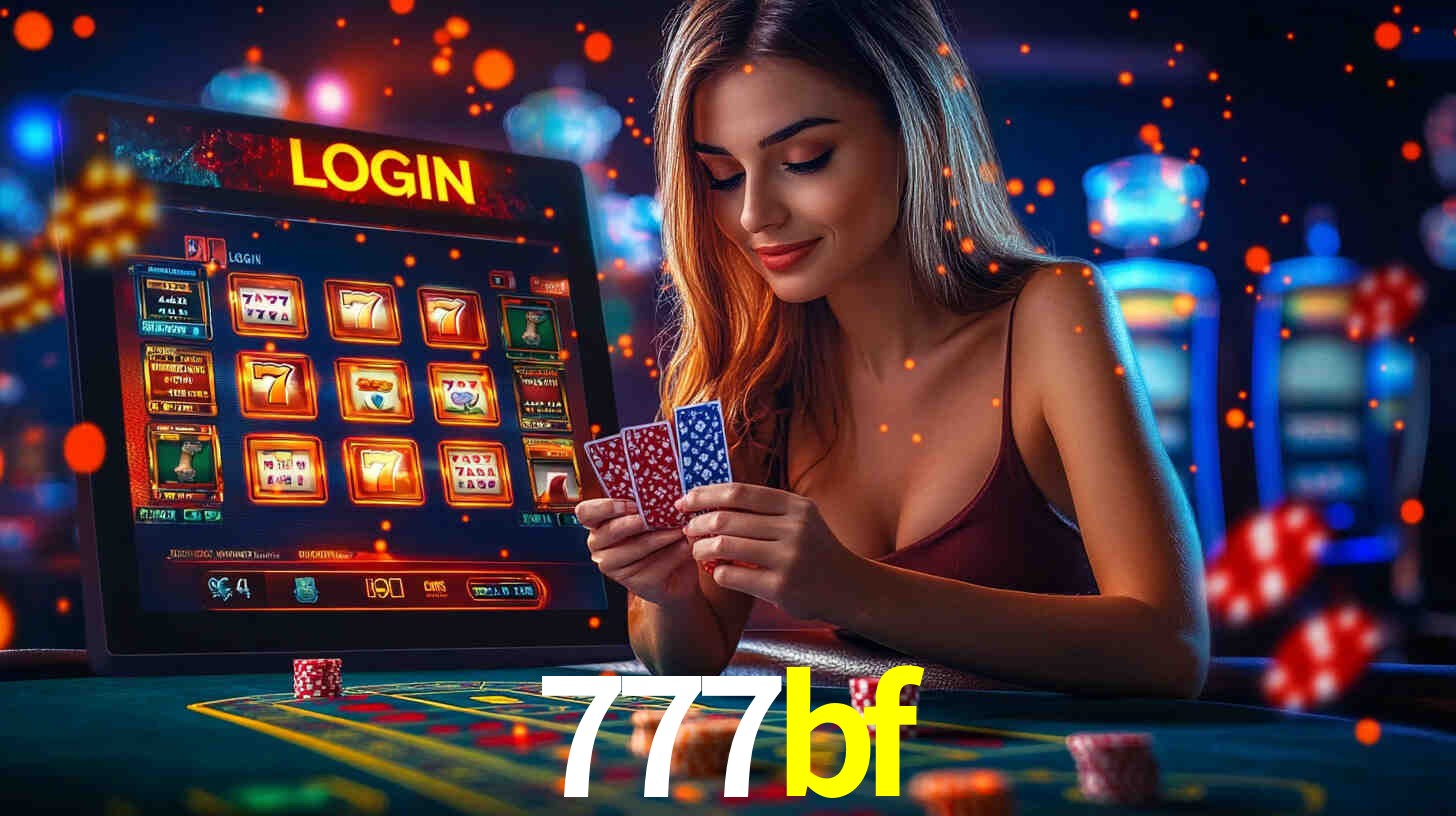 777bf,777bf bet