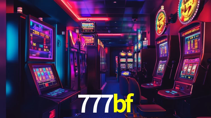 777bf