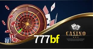 Apostas de Futebol 777bf