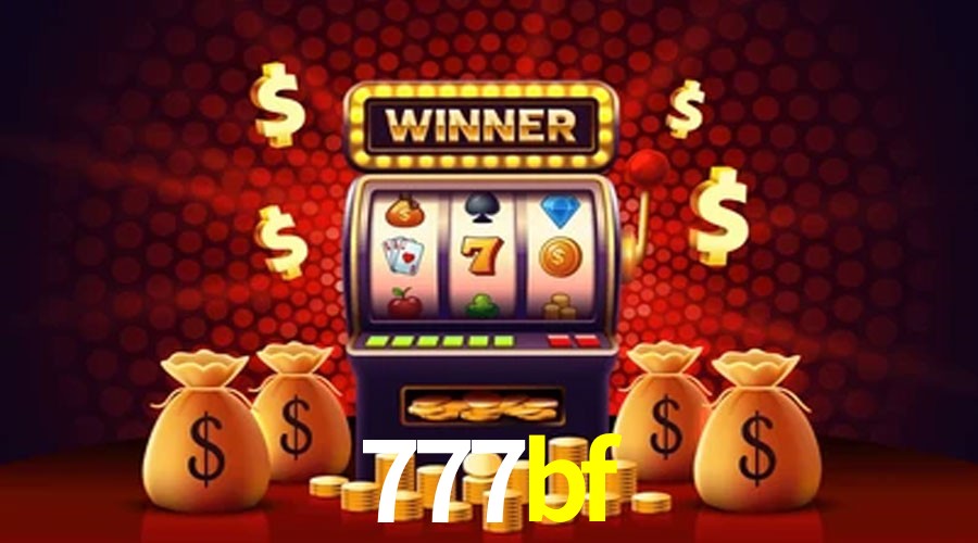 Games Directory 777bf
