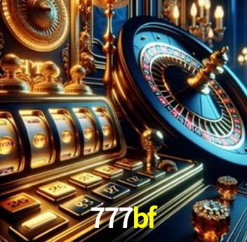 Casino VIP 777bf