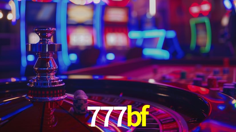 777bf bet