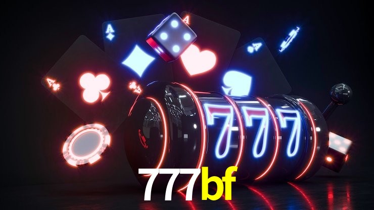 Crash Games Strategies 777bf