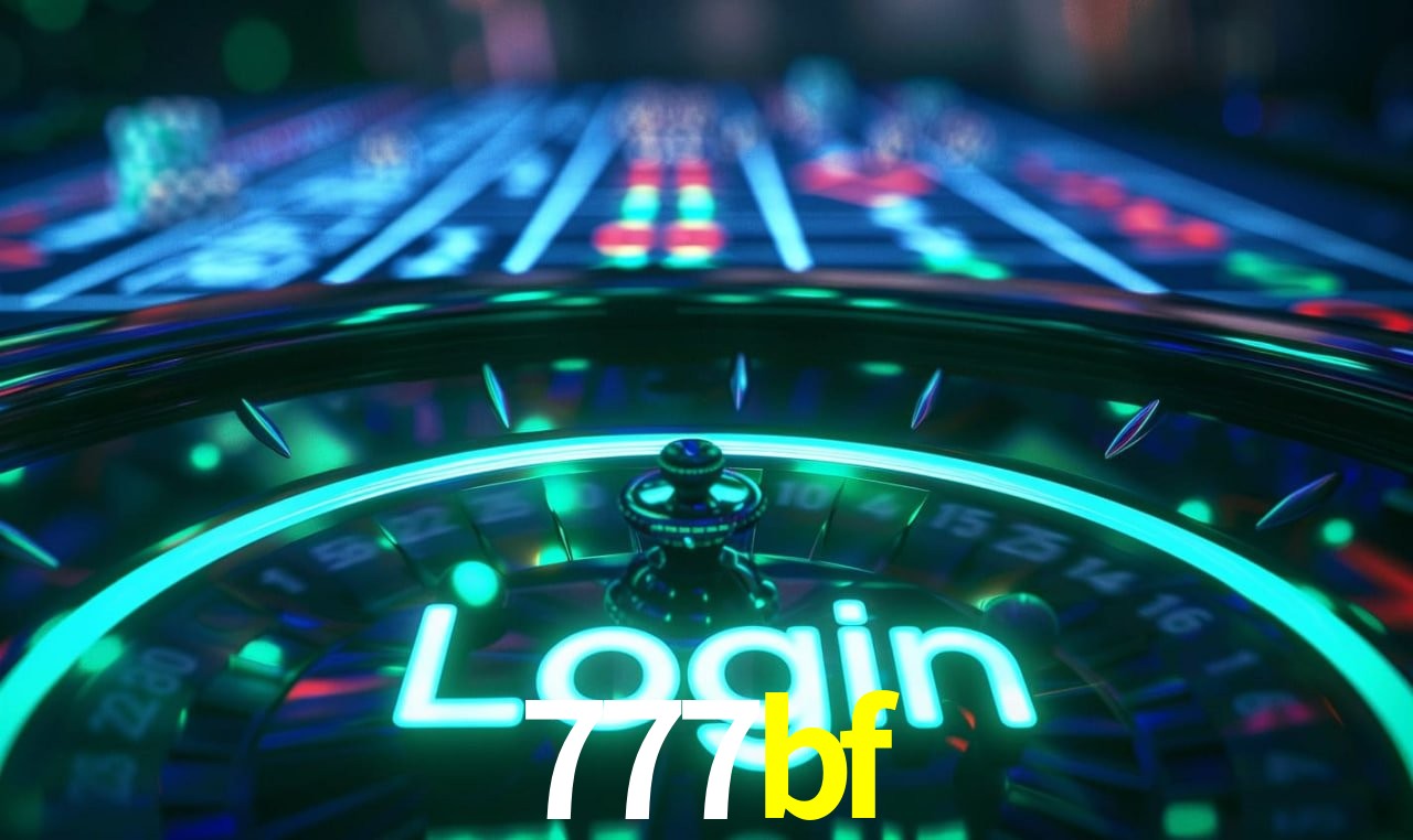 Estratégias Crash Games 777bf