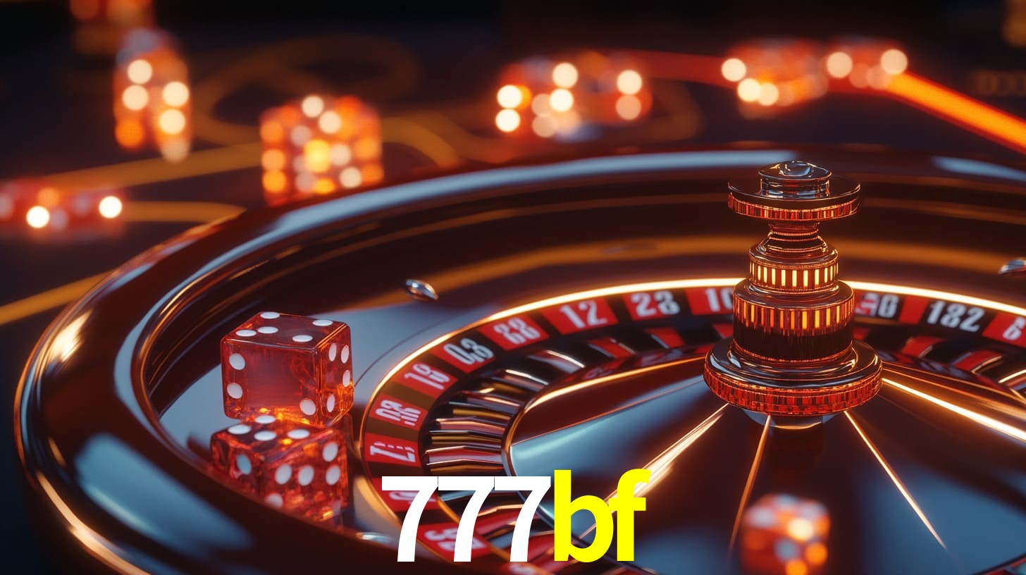 777bf