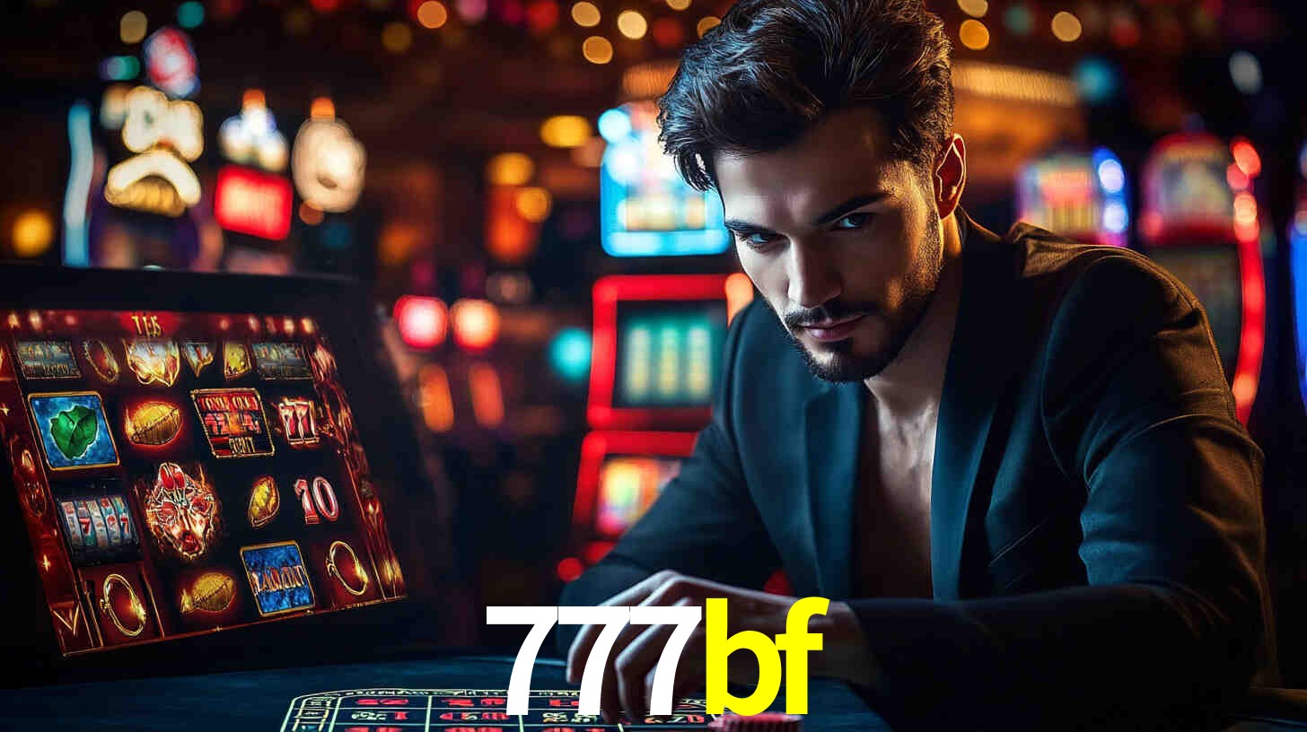 777bf,777bf bet