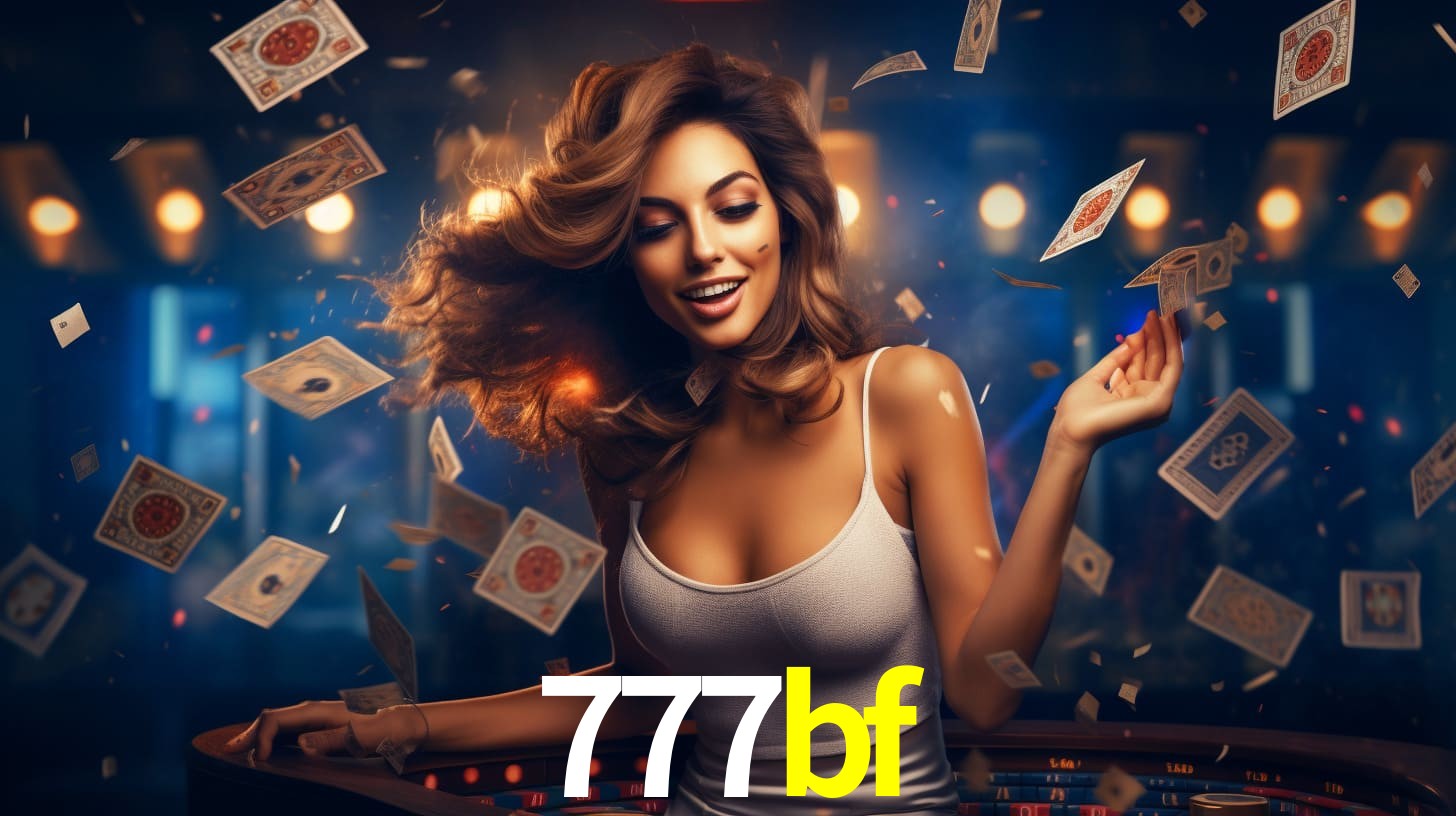 777bf,777bf bet