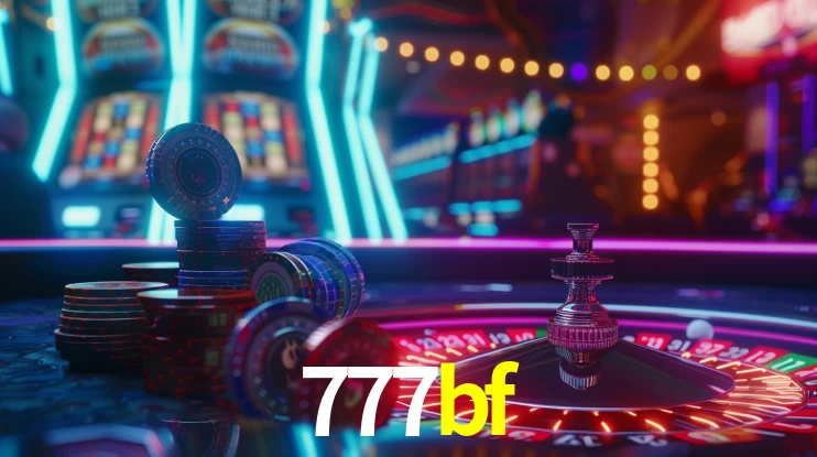 Player Reviews 777bf