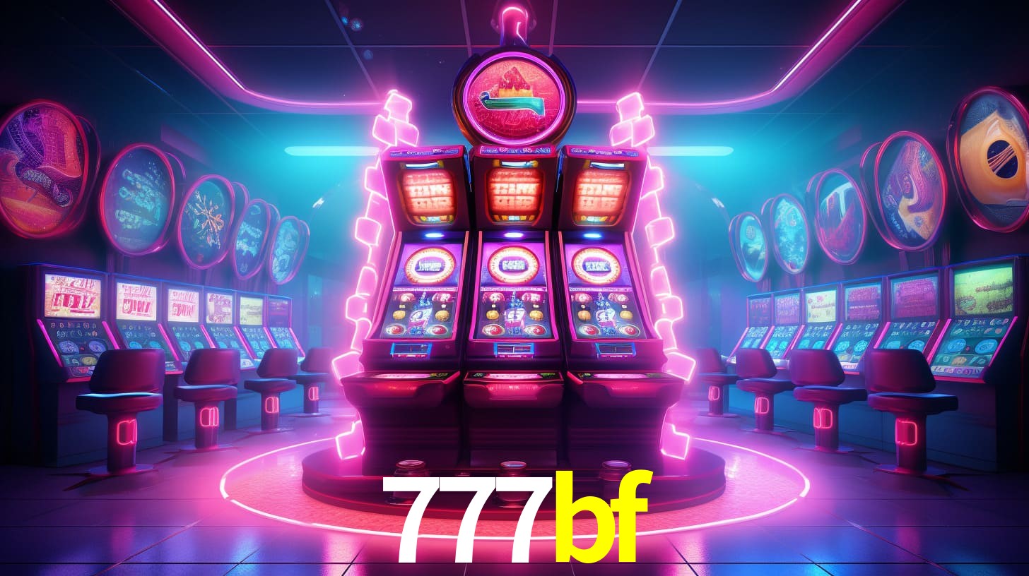 777bf bet