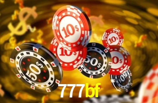 Jogo Spaceman 777bf