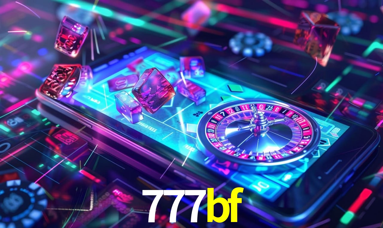 Apostas de Basquete 777bf