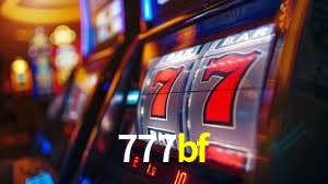 Segurança 2FA 777bf