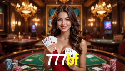 Slot Games 777bf