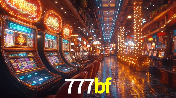 777bf,777bf bet