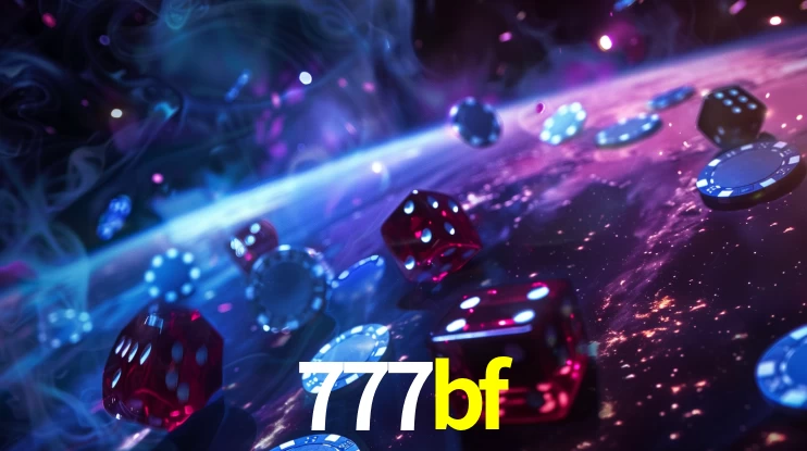 Bonus Features 777bf