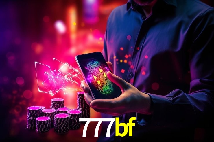Programa VIP 777bf
