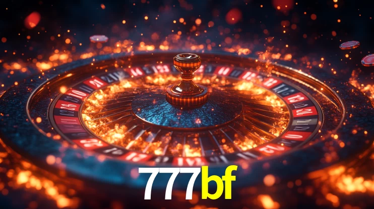 777bf: Jogos de Caça-Níqueis-Altas Recompensas, Roleta-Velocidade, Blackjack-Desafios Máximos