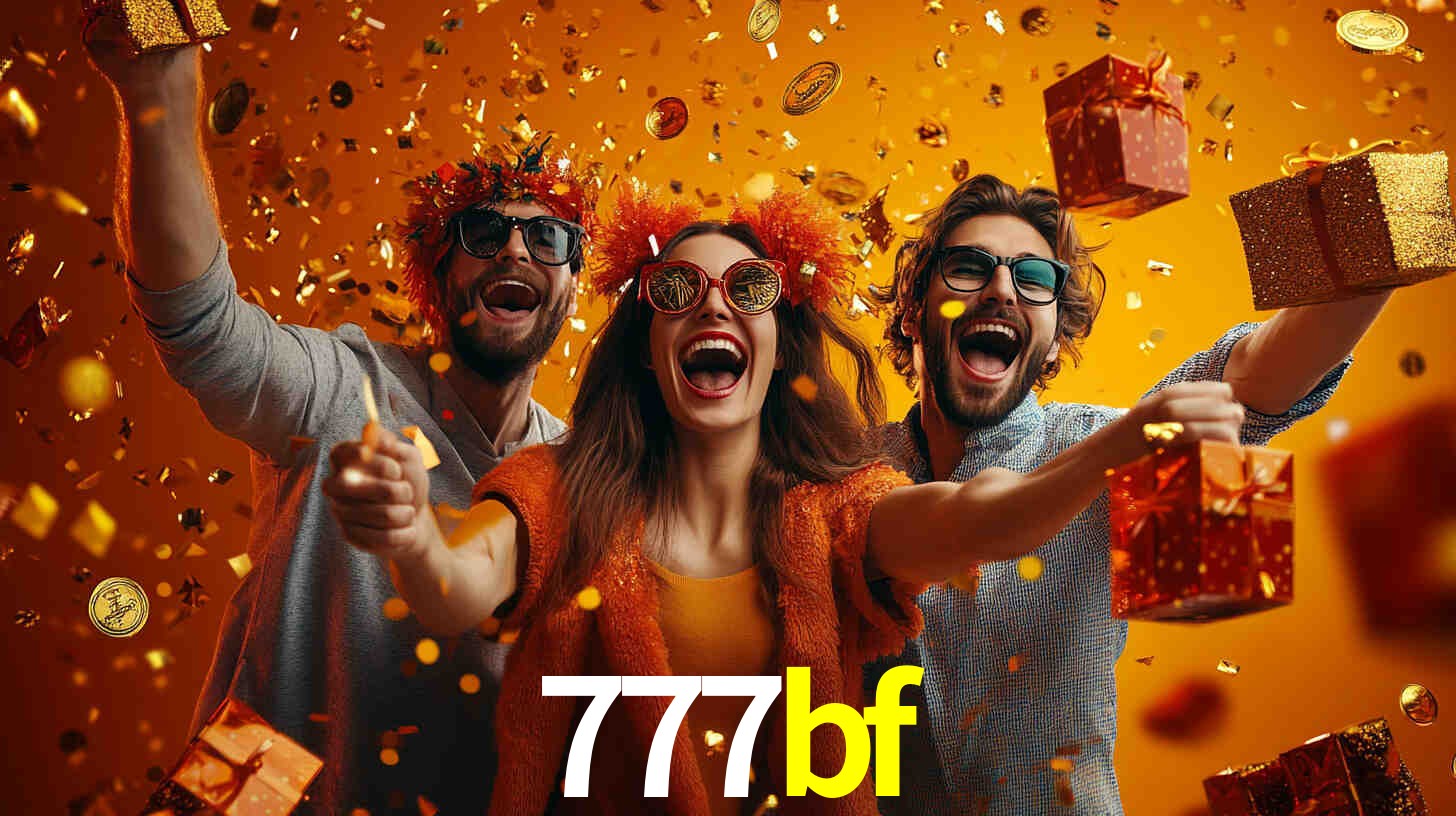 777bf,777bf bet