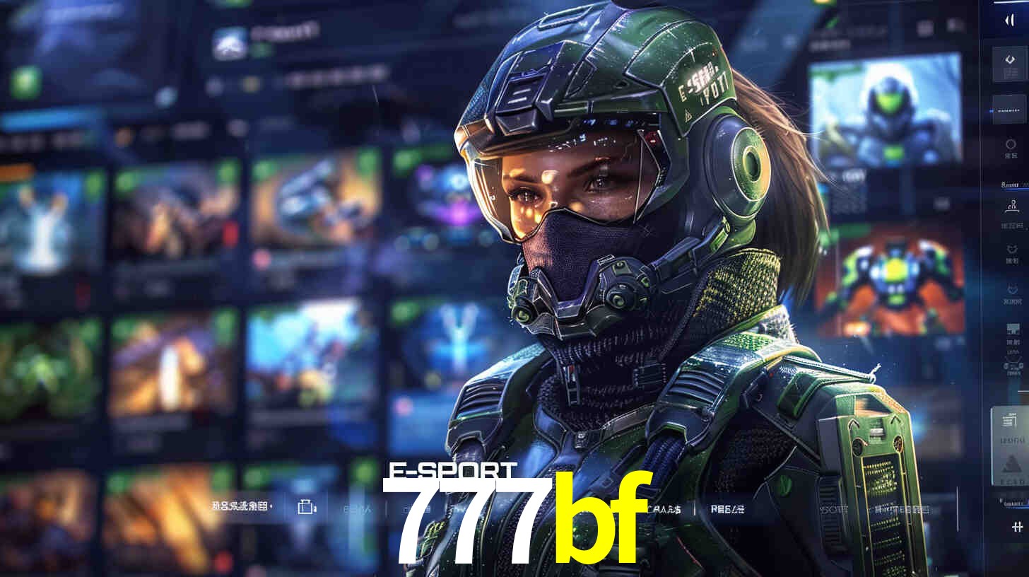 API Integration 777bf