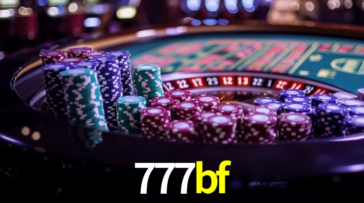 Daily Bonuses 777bf