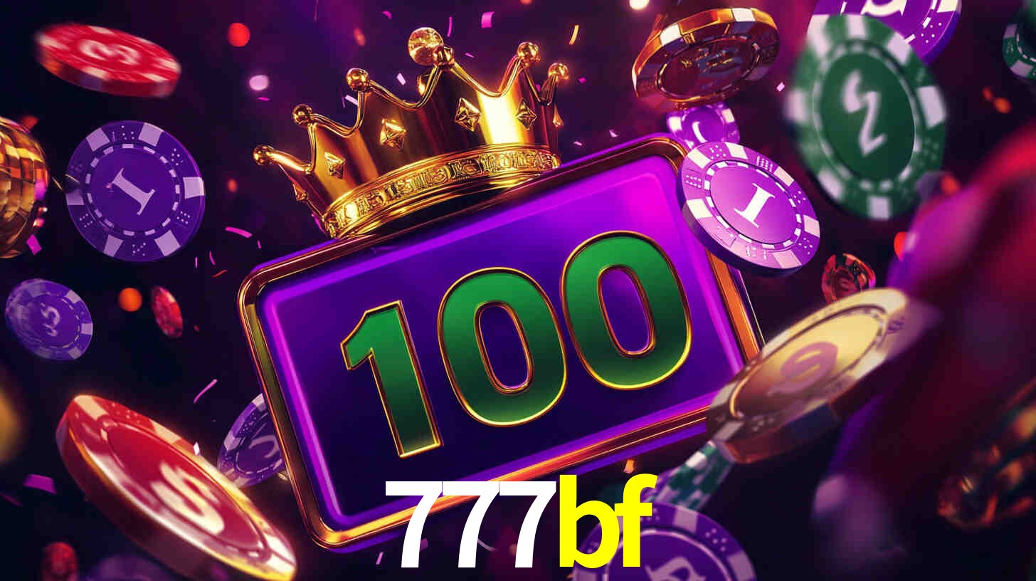 Instant EasyPaisa 777bf