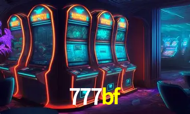 A Revolução dos Aplicativos de Jogos no 777bf