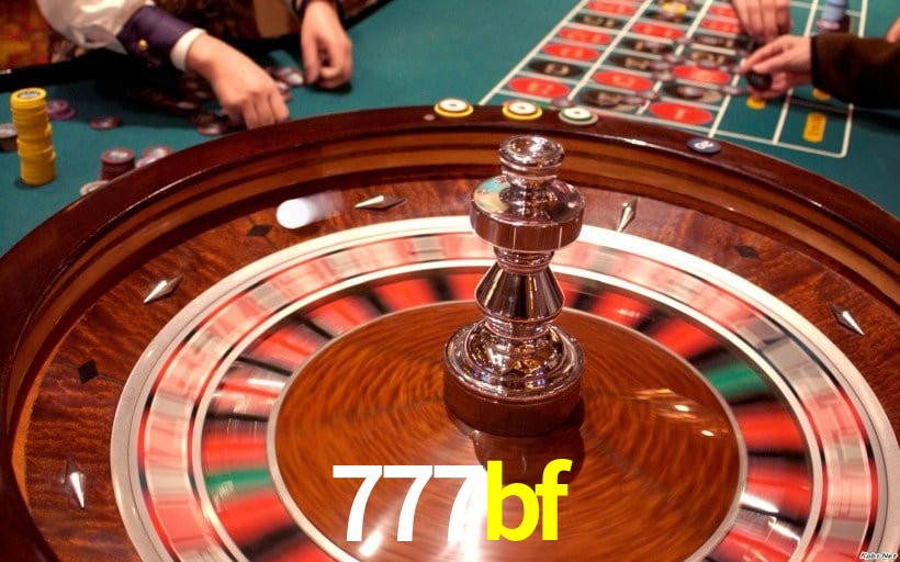 Jogos Exclusivos 777bf